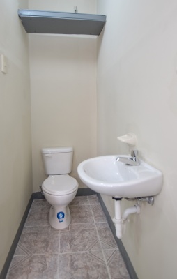 Oficina en Alquiler en el centro de Guayaquil GeoBienes - Oficina en Alquiler en el centro de Guayaquil - Plusvalia Guayaquil Casas de venta y alquiler Inmobiliaria Ecuador