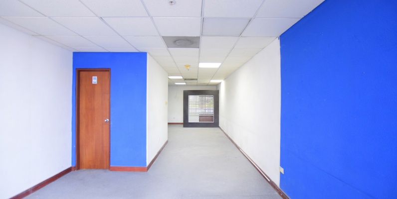 Oficina en alquiler en el Edificio World Trade Center, Norte de Guayaquil GeoBienes - Oficina en alquiler en el Edificio World Trade Center, Norte de Guayaquil - Plusvalia Guayaquil Casas de venta y alquiler Inmobiliaria Ecuador