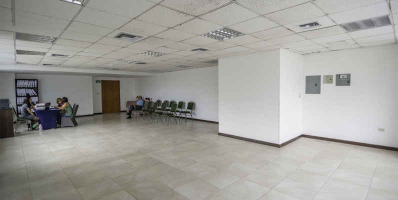 Oficina en alquiler en el Hotel Sonesta, Norte de Guayaquil GeoBienes - Oficina en alquiler en el Hotel Sonesta, Norte de Guayaquil - Plusvalia Guayaquil Casas de venta y alquiler Inmobiliaria Ecuador