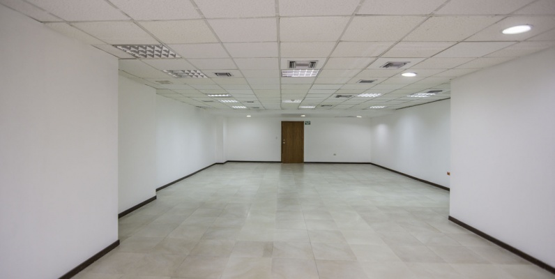 Oficina en alquiler en el Hotel Sonesta, Norte de Guayaquil GeoBienes - Oficina en alquiler en el Hotel Sonesta, Norte de Guayaquil - Plusvalia Guayaquil Casas de venta y alquiler Inmobiliaria Ecuador