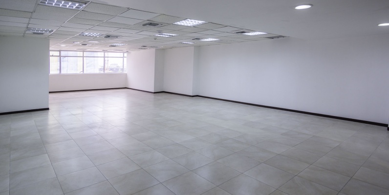 Oficina en alquiler en el Hotel Sonesta, Norte de Guayaquil GeoBienes - Oficina en alquiler en el Hotel Sonesta, Norte de Guayaquil - Plusvalia Guayaquil Casas de venta y alquiler Inmobiliaria Ecuador