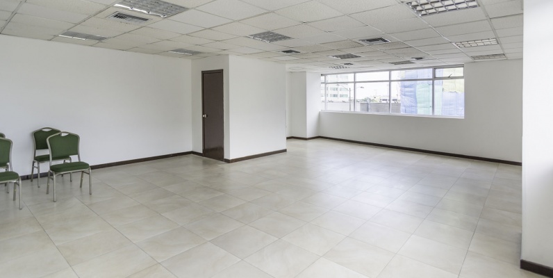 Oficina en alquiler en el Hotel Sonesta, Norte de Guayaquil GeoBienes - Oficina en alquiler en el Hotel Sonesta, Norte de Guayaquil - Plusvalia Guayaquil Casas de venta y alquiler Inmobiliaria Ecuador