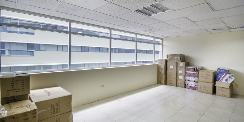 Oficina en alquiler en el Hotel Sonesta, Norte de Guayaquil GeoBienes - Oficina en alquiler en el Hotel Sonesta, Norte de Guayaquil - Plusvalia Guayaquil Casas de venta y alquiler Inmobiliaria Ecuador