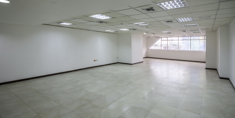 Oficina en alquiler en el Hotel Sonesta, Norte de Guayaquil GeoBienes - Oficina en alquiler en el Hotel Sonesta, Norte de Guayaquil - Plusvalia Guayaquil Casas de venta y alquiler Inmobiliaria Ecuador