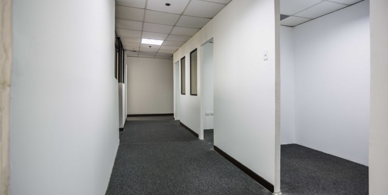 Oficina en alquiler en La Previsora centro de Guayaquil GeoBienes - Oficina en alquiler en La Previsora centro de Guayaquil - Plusvalia Guayaquil Casas de venta y alquiler Inmobiliaria Ecuador