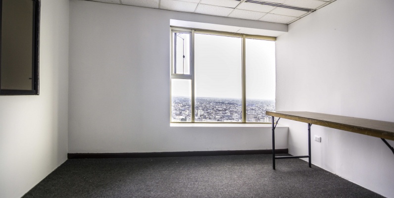 Oficina en alquiler en La Previsora centro de Guayaquil GeoBienes - Oficina en alquiler en La Previsora centro de Guayaquil - Plusvalia Guayaquil Casas de venta y alquiler Inmobiliaria Ecuador