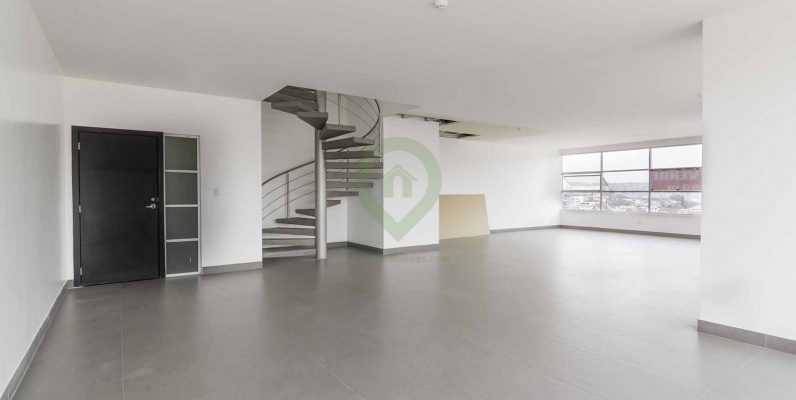 Oficina en alquiler en Olivos Tower Los Ceibos - Guayaquil GeoBienes - Oficina en alquiler en Olivos Tower Los Ceibos - Guayaquil - Plusvalia Guayaquil Casas de venta y alquiler Inmobiliaria Ecuador