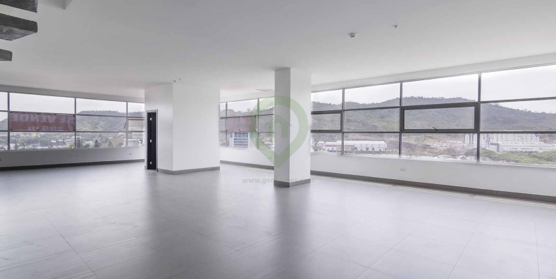 Oficina en alquiler en Olivos Tower Los Ceibos - Guayaquil GeoBienes - Oficina en alquiler en Olivos Tower Los Ceibos - Guayaquil - Plusvalia Guayaquil Casas de venta y alquiler Inmobiliaria Ecuador