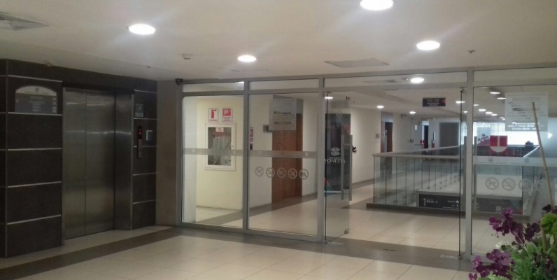 Oficina en Alquiler en Sonesta, zonal Mall del Sol - Guayaquil GeoBienes - Oficina en Alquiler en Sonesta, zonal Mall del Sol - Guayaquil - Plusvalia Guayaquil Casas de venta y alquiler Inmobiliaria Ecuador