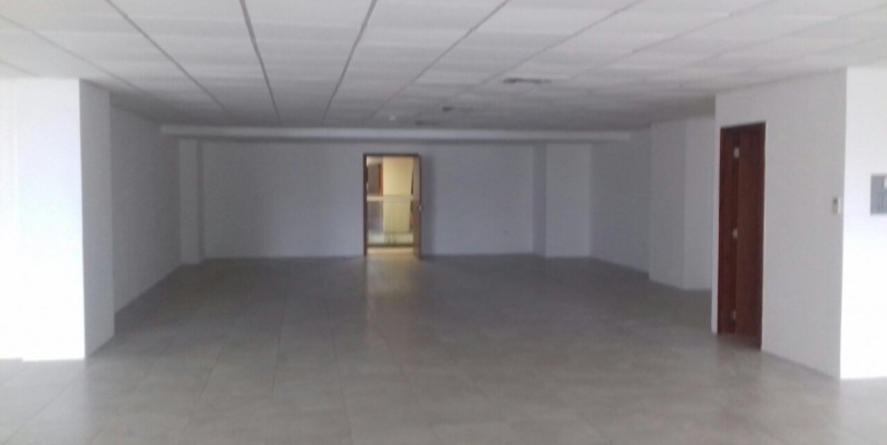 Oficina en Alquiler en Sonesta, zonal Mall del Sol - Guayaquil GeoBienes - Oficina en Alquiler en Sonesta, zonal Mall del Sol - Guayaquil - Plusvalia Guayaquil Casas de venta y alquiler Inmobiliaria Ecuador