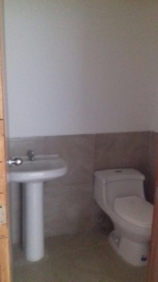 Oficina en Alquiler en Sonesta, zonal Mall del Sol - Guayaquil GeoBienes - Oficina en Alquiler en Sonesta, zonal Mall del Sol - Guayaquil - Plusvalia Guayaquil Casas de venta y alquiler Inmobiliaria Ecuador