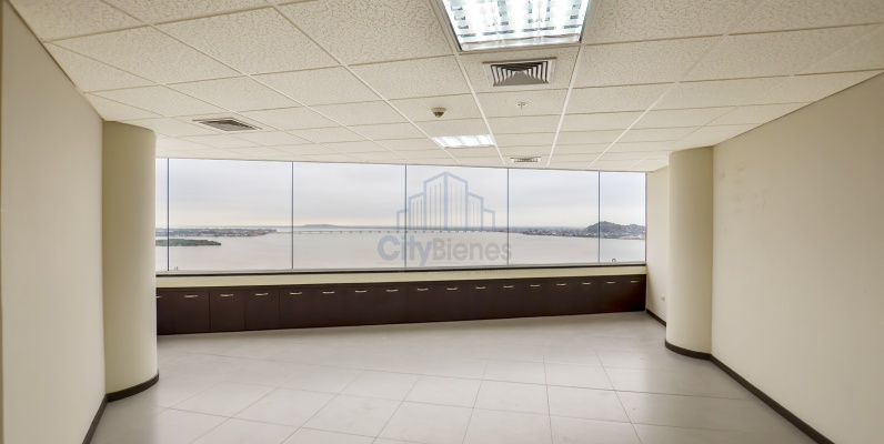 Oficina en alquiler en The Point centro de Guayaquil GeoBienes - Oficina en alquiler en The Point centro de Guayaquil - Plusvalia Guayaquil Casas de venta y alquiler Inmobiliaria Ecuador