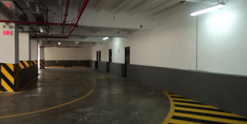 Oficina en alquiler en The Point, Guayaquil GeoBienes - Oficina en alquiler en The Point, Guayaquil - Plusvalia Guayaquil Casas de venta y alquiler Inmobiliaria Ecuador