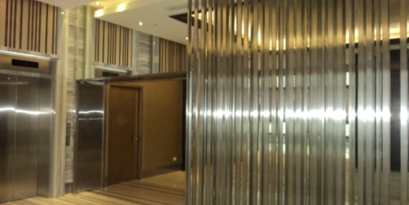 Oficina en alquiler en The Point, Guayaquil GeoBienes - Oficina en alquiler en The Point, Guayaquil - Plusvalia Guayaquil Casas de venta y alquiler Inmobiliaria Ecuador