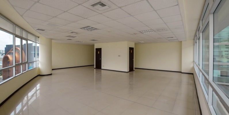 Oficina en alquiler en Torres del Mall sector norte de Guayaquil GeoBienes - Oficina en alquiler en Torres del Mall sector norte de Guayaquil - Plusvalia Guayaquil Casas de venta y alquiler Inmobiliaria Ecuador