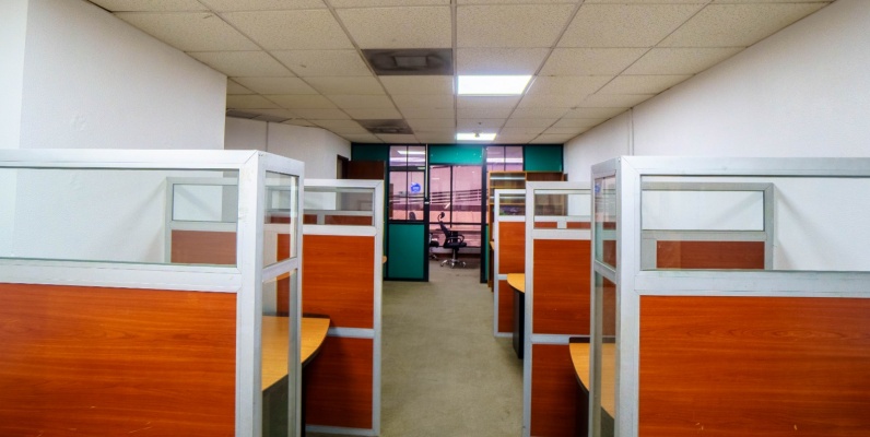 Oficina en alquiler en World Trade Center, Norte de Guayaquil GeoBienes - Oficina en alquiler en World Trade Center, Norte de Guayaquil - Plusvalia Guayaquil Casas de venta y alquiler Inmobiliaria Ecuador