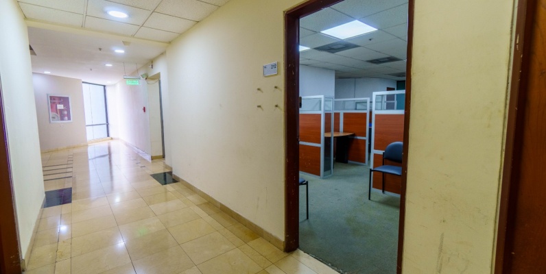 Oficina en alquiler en World Trade Center, Norte de Guayaquil GeoBienes - Oficina en alquiler en World Trade Center, Norte de Guayaquil - Plusvalia Guayaquil Casas de venta y alquiler Inmobiliaria Ecuador