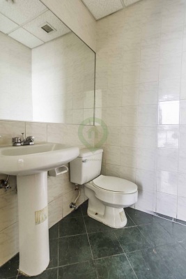 Oficina en alquiler en World Trade Center norte de Guayaquil GeoBienes - Oficina en alquiler en World Trade Center norte de Guayaquil - Plusvalia Guayaquil Casas de venta y alquiler Inmobiliaria Ecuador