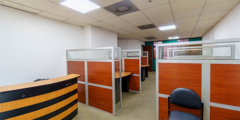 Oficina en alquiler en World Trade Center, Norte de Guayaquil GeoBienes - Oficina en alquiler en World Trade Center, Norte de Guayaquil - Plusvalia Guayaquil Casas de venta y alquiler Inmobiliaria Ecuador