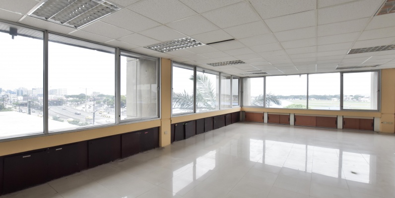 Oficina en alquiler ubicada en el Edificio Mecanos GeoBienes - Oficina en alquiler ubicada en el Edificio Mecanos - Plusvalia Guayaquil Casas de venta y alquiler Inmobiliaria Ecuador