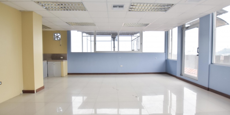 Oficina en alquiler ubicada en el Edificio Mecanos GeoBienes - Oficina en alquiler ubicada en el Edificio Mecanos - Plusvalia Guayaquil Casas de venta y alquiler Inmobiliaria Ecuador