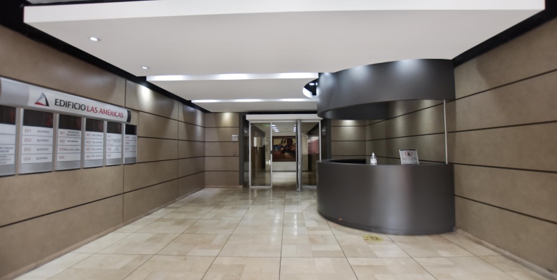 Oficina en alquiler ubicada en el Edificio Mecanos GeoBienes - Oficina en alquiler ubicada en el Edificio Mecanos - Plusvalia Guayaquil Casas de venta y alquiler Inmobiliaria Ecuador
