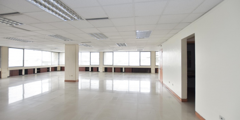 Oficina en alquiler ubicada en el Edificio Mecanos GeoBienes - Oficina en alquiler ubicada en el Edificio Mecanos - Plusvalia Guayaquil Casas de venta y alquiler Inmobiliaria Ecuador