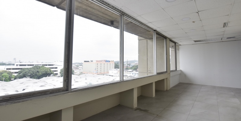 GeoBienes - Oficina en alquiler ubicada en el Edificio Mecanos - Plusvalia Guayaquil Casas de venta y alquiler Inmobiliaria Ecuador