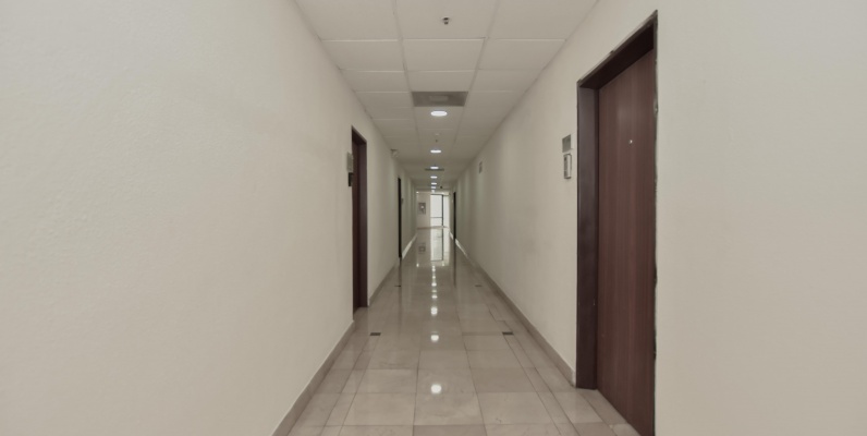 Oficina en alquiler ubicada en el Edificio World Trade Center GeoBienes - Oficina en alquiler ubicada en el Edificio World Trade Center - Plusvalia Guayaquil Casas de venta y alquiler Inmobiliaria Ecuador