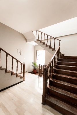Oficina en alquiler ubicada en Kennedy Norte GeoBienes - Local comercial en alquiler ubicada en Kennedy Norte - Plusvalia Guayaquil Casas de venta y alquiler Inmobiliaria Ecuador