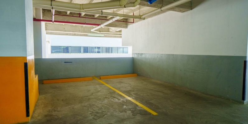 Oficina en alquiler ubicado en Edificio Platinum II, Vía Samborondón GeoBienes - Oficina en alquiler, Edificio Platinum II, Aurora, Av. Febres Cordero, Vía Samborondón - Daule - Plusvalia Guayaquil Casas de venta y alquiler Inmobiliaria Ecuador