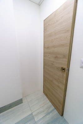 Oficina en alquiler ubicado en Edificio Platinum II, Vía Samborondón GeoBienes - Oficina en alquiler, Edificio Platinum II, Aurora, Av. Febres Cordero, Vía Samborondón - Daule - Plusvalia Guayaquil Casas de venta y alquiler Inmobiliaria Ecuador