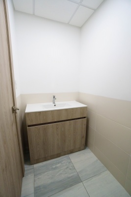 Oficina en alquiler ubicado en Edificio Platinum II, Vía Samborondón GeoBienes - Oficina en alquiler, Edificio Platinum II, Aurora, Av. Febres Cordero, Vía Samborondón - Daule - Plusvalia Guayaquil Casas de venta y alquiler Inmobiliaria Ecuador