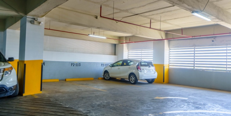 Oficina en alquiler ubicado en Platinum 1 GeoBienes - Oficina en alquiler ubicado en Platinum 1 - Plusvalia Guayaquil Casas de venta y alquiler Inmobiliaria Ecuador