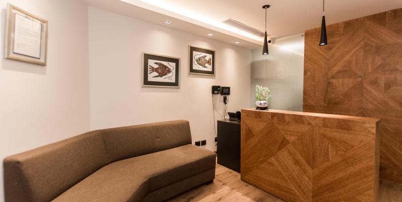 Oficina en Alquiler ubicado en Torres del norte GeoBienes - Oficina en Alquiler ubicado en Torres del norte - Plusvalia Guayaquil Casas de venta y alquiler Inmobiliaria Ecuador