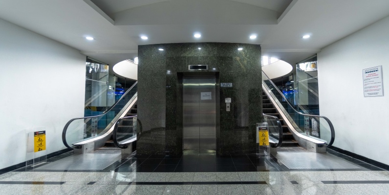Oficina en alquiler World Trade Center, Kennedy, Guayaquil GeoBienes - Oficina en alquiler World Trade Center, Kennedy, Guayaquil - Plusvalia Guayaquil Casas de venta y alquiler Inmobiliaria Ecuador