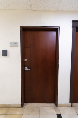 Oficina en alquiler World Trade Center, Kennedy, Guayaquil GeoBienes - Oficina en alquiler World Trade Center, Kennedy, Guayaquil - Plusvalia Guayaquil Casas de venta y alquiler Inmobiliaria Ecuador
