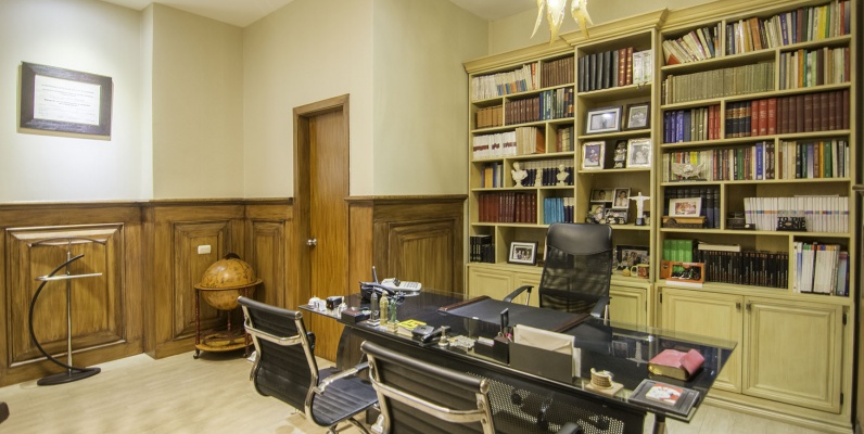 Oficina en venta C.C. Laguna Plaza, Vía a la Costa GeoBienes - Oficina en venta en C.C. Laguna Plaza, Vía a la Costa - Plusvalia Guayaquil Casas de venta y alquiler Inmobiliaria Ecuador