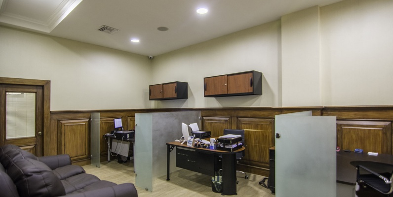 Oficina en venta C.C. Laguna Plaza, Vía a la Costa GeoBienes - Oficina en venta en C.C. Laguna Plaza, Vía a la Costa - Plusvalia Guayaquil Casas de venta y alquiler Inmobiliaria Ecuador