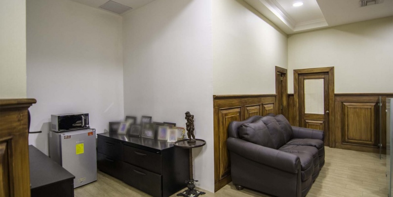 Oficina en venta C.C. Laguna Plaza, Vía a la Costa GeoBienes - Oficina en venta en C.C. Laguna Plaza, Vía a la Costa - Plusvalia Guayaquil Casas de venta y alquiler Inmobiliaria Ecuador