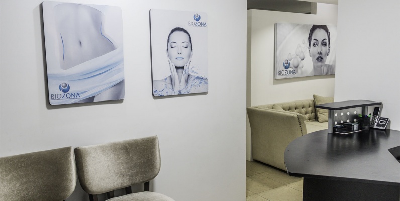 Oficina en venta Edificio Cedros Center, Urdesa, Norte de Guayaquil GeoBienes - Oficina en venta Edificio Cedros Center, Urdesa, Norte de Guayaquil - Plusvalia Guayaquil Casas de venta y alquiler Inmobiliaria Ecuador