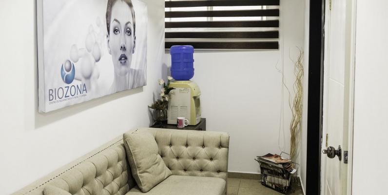 Oficina en venta Edificio Cedros Center, Urdesa, Norte de Guayaquil GeoBienes - Oficina en venta Edificio Cedros Center, Urdesa, Norte de Guayaquil - Plusvalia Guayaquil Casas de venta y alquiler Inmobiliaria Ecuador