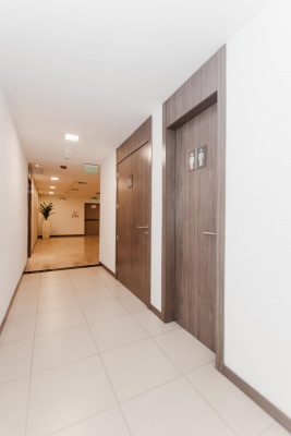 Oficina en venta Edificio Emporium, Pto. Santa Ana, centro de Guayaquil GeoBienes - Oficina en venta Edificio Emporium, Pto. Santa Ana, centro de Guayaquil - Plusvalia Guayaquil Casas de venta y alquiler Inmobiliaria Ecuador