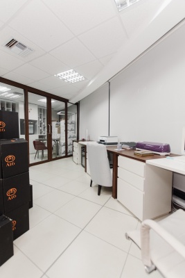 Oficina en venta Edificio Emporium, Pto. Santa Ana, centro de Guayaquil GeoBienes - Oficina en venta Edificio Emporium, Pto. Santa Ana, centro de Guayaquil - Plusvalia Guayaquil Casas de venta y alquiler Inmobiliaria Ecuador