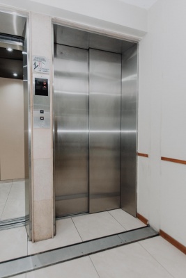 Oficina en venta Edificio Equilibrium, zona Mall del Sol, Norte de Guayaquil GeoBienes - Oficina en venta Edificio Equilibrium, zona Mall del Sol, Norte de Guayaquil - Plusvalia Guayaquil Casas de venta y alquiler Inmobiliaria Ecuador