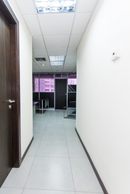 Oficina en venta Edificio The Point GeoBienes - Oficina en venta Edificio The Point - Plusvalia Guayaquil Casas de venta y alquiler Inmobiliaria Ecuador