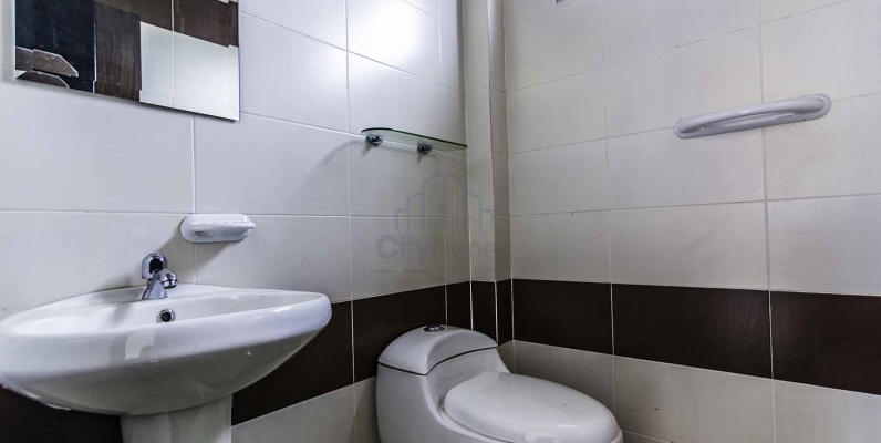 Oficina en venta en Edificio Diana Quintana vía a Samborondón GeoBienes - Oficina en venta en Edificio Diana Quintana vía a Samborondón - Plusvalia Guayaquil Casas de venta y alquiler Inmobiliaria Ecuador