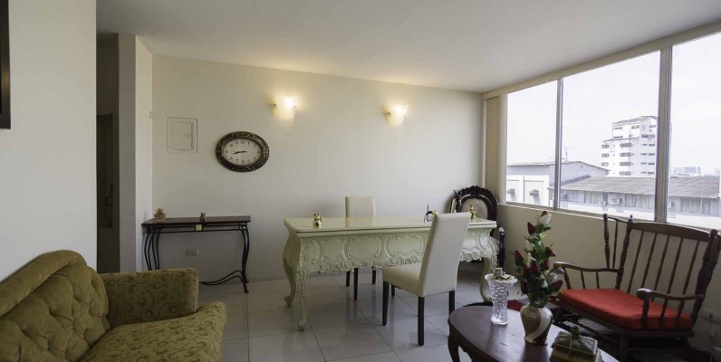 Oficina en venta en Edificio La Concordia centro de Guayaquil GeoBienes - Oficina en venta en Edificio La Concordia centro de Guayaquil - Plusvalia Guayaquil Casas de venta y alquiler Inmobiliaria Ecuador