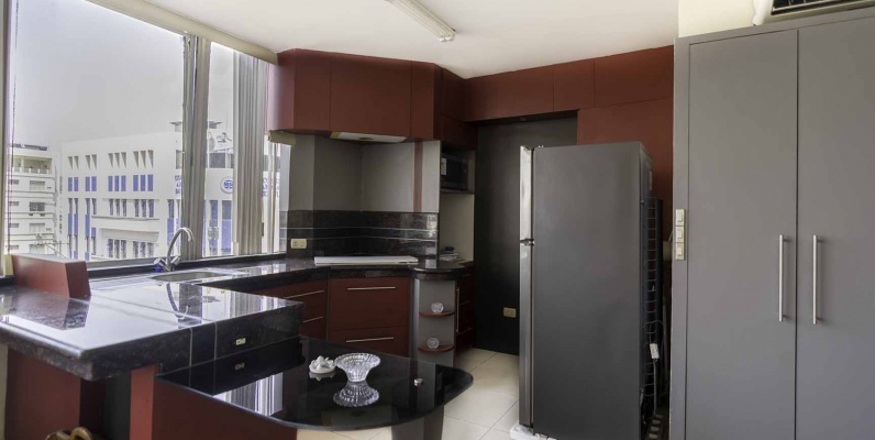 Oficina en venta en Edificio La Concordia centro de Guayaquil GeoBienes - Oficina en venta en Edificio La Concordia centro de Guayaquil - Plusvalia Guayaquil Casas de venta y alquiler Inmobiliaria Ecuador