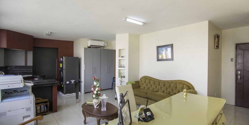 Oficina en venta en Edificio La Concordia centro de Guayaquil GeoBienes - Oficina en venta en Edificio La Concordia centro de Guayaquil - Plusvalia Guayaquil Casas de venta y alquiler Inmobiliaria Ecuador